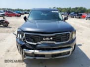 ✅ 2023 Kia Telluride SX Prestige • VIN: 5XYP5DGC5PG378049 • Лот: 68435954. Опубликован ранее на Copart с пробегом 16 573 миль. Бесплатный доступ к архиву аукционных продаж из США и подробный отчёт об истории автомобиля на DreamBid. Изображение 5.