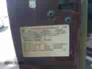 1999 Chevrolet Silverado 1500 LS z VIN 2GCEC19T2X1153428, wystawiony jako IAAI lot #43185258 z przebiegiem Nie podano mil oraz . Historia ofert i sprzedaży dostępna na DreamBid. Obrazek 9.