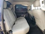 ✅ 2023 Toyota Tundra SR5 • VIN: 5TFLA5DB8PX082161 • Lot: 72016605. Listed on Copart with 55,331 mi. Free auction sales archive from the USA and detailed vehicle history report at DreamBid. Image 10.