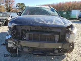 ✅ 2020 Hyundai Venue SEL • VIN: KMHRC8A37LU042325 • Lot: 83389544. Listed on Copart with 129,672 mi. Free auction sales archive from the USA and detailed vehicle history report at DreamBid. Image 5.