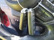 ✅ 2016 Mazda CX-9 Touring • VIN: JM3TCBCY7G0100311 • Lot: 41588448. Listed on IAAI with 115,364 mi. Free auction sales archive from the USA and detailed vehicle history report at DreamBid. Image 11.