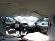 ✅ 2015 Ford Focus SE • VIN: 1FADP3F27FL300543 • Lot: 42228251. Listed on IAAI with 141,233 mi. Free auction sales archive from the USA and detailed vehicle history report at DreamBid. Image 18.