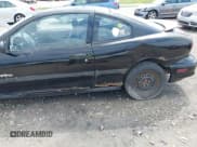 ✅ 2001 Pontiac Sunfire SE • VIN: 1G2JB124717169644 • Lot: 42659979. Listed on IAAI with Not provided. Free auction sales archive from the USA and detailed vehicle history report at DreamBid. Image 6.