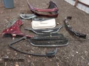 ✅ 2015 Chrysler 200 Limited • VIN: 1C3CCCAB6FN557890 • Lot: 43542900. Listed on IAAI with 168,624 mi. Free auction sales archive from the USA and detailed vehicle history report at DreamBid. Image 12.