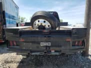 ✅ 2022 Chevrolet Silverado 1500 • VIN: 1HTKJPVM0NH686255 • Лот: 49403575. Опубликован ранее на Copart с пробегом 44 991 миль. Бесплатный доступ к архиву аукционных продаж из США и подробный отчёт об истории автомобиля на DreamBid. Изображение 6.