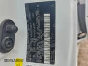 ✅ 2018 Toyota Sienna XLE • VIN: 5TDYZ3DC8JS953584 • Lot: 93465855. Wystawiony na Copart z przebiegiem 60 045 mil. Bezpłatny archiwum sprzedaży aukcyjnych z USA i szczegółowy raport historii pojazdu na DreamBid. Zdjęcie 13.