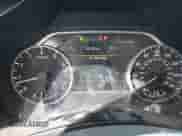 ✅ 2016 Nissan Murano SV • VIN: 5N1AZ2MHXGN159719 • Lot: 82520605. Wystawiony na Copart z przebiegiem 129 227 mil mil. Skorzystaj z bezpłatnego archiwum sprzedaży aukcyjnych z USA i zobacz szczegółowy raport historii pojazdu na DreamBid. Zdjęcie 9.