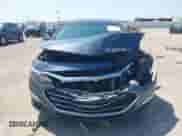 2019 Chevrolet Malibu LT z VIN 1G1ZD5ST7KF179775, wystawiony jako IAAI lot #43187625 z przebiegiem 126 840 mil mil oraz . Historia ofert i sprzedaży dostępna na DreamBid. Obrazek 12.