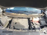 ✅ 2019 Chevrolet Traverse LT Cloth • VIN: 1GNERGKW3KJ116335 • Lot: 43729866. Wystawiony na IAAI z przebiegiem 118 186 mil. Bezpłatny archiwum sprzedaży aukcyjnych z USA i szczegółowy raport historii pojazdu na DreamBid. Zdjęcie 10.