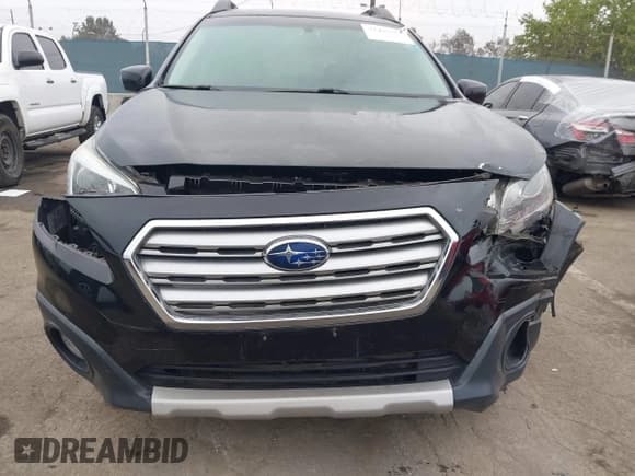 ✅ 2015 Subaru Outback Premium • VIN: 4S4BSADC5F3227782 • Лот: 42425598. Опубликован ранее на IAAI с пробегом 97 074 миль. Бесплатный доступ к архиву аукционных продаж из США и подробный отчёт об истории автомобиля на DreamBid. Изображение 6.