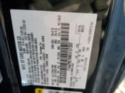 ✅ 2021 Ford Mustang GT Premium • VIN: 1FA6P8CF0M5157207 • Lot: 87032045. Listed on Copart with Not provided. Free auction sales archive from the USA and detailed vehicle history report at DreamBid. Image 12.