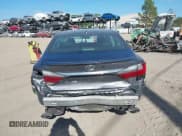 ✅ 2016 Lexus ES 330 • VIN: 58ABK1GG7GU032656 • Lot: 43604171. Listed on IAAI with 83,436 mi. Free auction sales archive from the USA and detailed vehicle history report at DreamBid. Image 17.