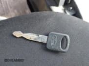 ✅ 2020 Ford Police Interceptor Utility • VIN: 1FM5K8AB2LGC51317 • Lot: 41755681. Wystawiony na IAAI z przebiegiem 102 945 mil. Bezpłatny archiwum sprzedaży aukcyjnych z USA i szczegółowy raport historii pojazdu na DreamBid. Zdjęcie 11.