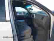 2007 Dodge 1500 SLT с VIN 1D7HU18267S151030, выставлен на аукционе IAAI как лот 43548494 с пробегом 181 891 миль миль и . История ставок и продаж доступна на DreamBid. Изображение 5.