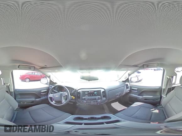 ✅ 2015 Chevrolet Silverado 2500HD LT • VIN: 1GC1CVE82FF539944 • Lot: 51328485. Listed on Copart with 332,109 mi. Free auction sales archive from the USA and detailed vehicle history report at DreamBid. Image 12.