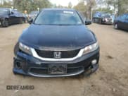 ✅ 2015 Honda Accord EX • VIN: 1HGCT1B78FA007058 • Лот: 86788675. Опубликован ранее на Copart с пробегом 128 133 миль. Бесплатный доступ к архиву аукционных продаж из США и подробный отчёт об истории автомобиля на DreamBid. Изображение 5.