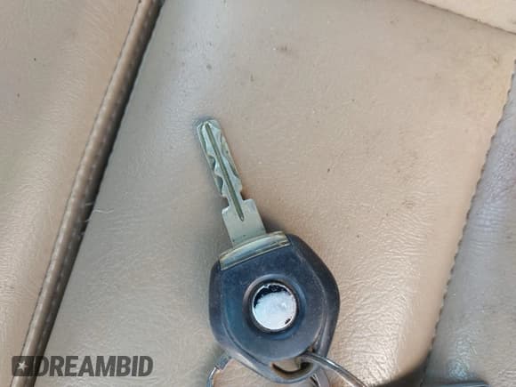 ✅ 1995 BMW 3 Series • VIN: WBABJ5328SJC83437 • Лот: 42027982. Опубликован ранее на IAAI с пробегом Не указан. Бесплатный доступ к архиву аукционных продаж из США и подробный отчёт об истории автомобиля на DreamBid. Изображение 11.