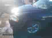 ✅ 2011 Dodge Avenger Mainstreet • VIN: 1B3BD1FB6BN584925 • Лот: 41728776. Опубликован ранее на IAAI с пробегом 126 917 миль. Бесплатный доступ к архиву аукционных продаж из США и подробный отчёт об истории автомобиля на DreamBid. Изображение 18.