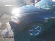 ✅ 2011 Dodge Avenger Mainstreet • VIN: 1B3BD1FB6BN584925 • Lot: 41728776. Listed on IAAI with 126,917 mi. Free auction sales archive from the USA and detailed vehicle history report at DreamBid. Image 18.