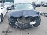 ✅ 2015 BMW 3 Series 328i • VIN: WBA3A5C57FF608115 • Lot: 43003601. Wystawiony na IAAI z przebiegiem 90 292 mil. Bezpłatny archiwum sprzedaży aukcyjnych z USA i szczegółowy raport historii pojazdu na DreamBid. Zdjęcie 12.