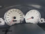 ✅ 2006 Saturn VUE • VIN: 5GZCZ23D16S877718 • Lot: 46461415. Wystawiony na Copart z przebiegiem Nie podano. Bezpłatny archiwum sprzedaży aukcyjnych z USA i szczegółowy raport historii pojazdu na DreamBid. Zdjęcie 9.