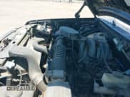 ✅ 1995 Ford F-150 • VIN: 2FTDF15N0SCA20559 • Lot: 42287598. Wystawiony na IAAI z przebiegiem 119 522 mil. Bezpłatny archiwum sprzedaży aukcyjnych z USA i szczegółowy raport historii pojazdu na DreamBid. Zdjęcie 18.