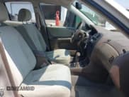 ✅ 2000 Mazda Protege DX • VIN: JM1BJ2228Y0222829 • Лот: 42849407. Опубликован ранее на IAAI с пробегом 228 000 миль. Бесплатный доступ к архиву аукционных продаж из США и подробный отчёт об истории автомобиля на DreamBid. Изображение 5.