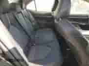 2021 Toyota Camry Hybrid SE с VIN 4T1G31AK2MU568742, выставлен на аукционе Copart как лот 65463995 с пробегом 99 423 миль миль и Списание • Salvage title. История ставок и продаж доступна на DreamBid. Изображение 10.