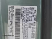 ✅ 1997 Ford Crown Victoria • VIN: 2FALP73W3VX232351 • Lot: 60196655. Wystawiony na Copart z przebiegiem 218 587 mil. Bezpłatny archiwum sprzedaży aukcyjnych z USA i szczegółowy raport historii pojazdu na DreamBid. Zdjęcie 12.