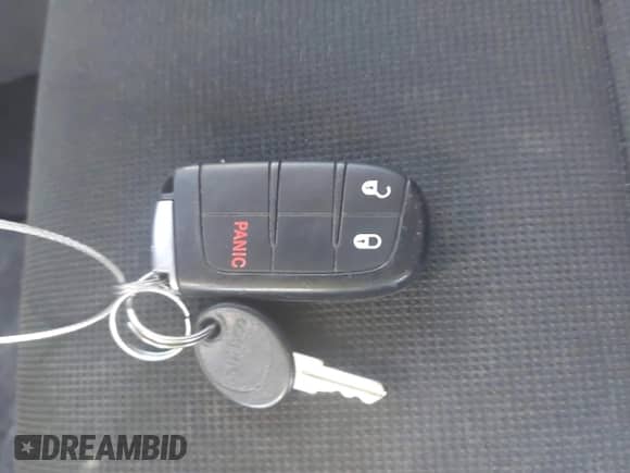 2014 Dodge Durango SXT с VIN 1C4RDJAG9EC592260, выставлен на аукционе IAAI как лот 43576880 с пробегом 135 439 миль миль и . История ставок и продаж доступна на DreamBid. Изображение 11.