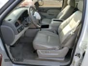 ✅ 2011 Chevrolet Suburban LT • VIN: 1GNSKJE31BR295143 • Lot: 77816884. Wystawiony na Copart z przebiegiem 237 363 mil. Bezpłatny archiwum sprzedaży aukcyjnych z USA i szczegółowy raport historii pojazdu na DreamBid. Zdjęcie 7.