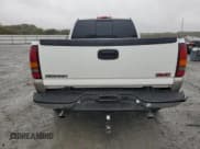 ✅ 2000 GMC Sierra 1500 SLE • VIN: 1GTEK14T8YZ146180 • Лот: 82765585. Опубликован ранее на Copart с пробегом 211 409 миль. Бесплатный доступ к архиву аукционных продаж из США и подробный отчёт об истории автомобиля на DreamBid. Изображение 6.