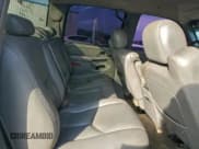 ✅ 2004 Chevrolet Silverado 2500HD LS • VIN: 1GCHK23204F212499 • Lot: 93708115. Wystawiony na Copart z przebiegiem 287 766 mil. Bezpłatny archiwum sprzedaży aukcyjnych z USA i szczegółowy raport historii pojazdu na DreamBid. Zdjęcie 10.