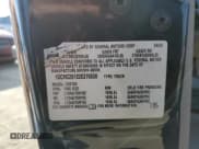 ✅ 2002 Chevrolet Silverado 2500HD LS • VIN: 1GCHC29122E276638 • Lot: 79489483. Wystawiony na Copart z przebiegiem 127 992 mil. Bezpłatny archiwum sprzedaży aukcyjnych z USA i szczegółowy raport historii pojazdu na DreamBid. Zdjęcie 12.