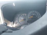 ✅ 2003 Chevrolet Silverado 2500HD LS • VIN: 1GCHC29163E123875 • Лот: 42013870. Опубликован ранее на IAAI с пробегом Не указан. Бесплатный доступ к архиву аукционных продаж из США и подробный отчёт об истории автомобиля на DreamBid. Изображение 15.