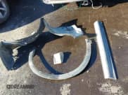 ✅ 2020 Mazda CX-5 Grand Touring • VIN: JM3KFBDM4L0846997 • Лот: 43644361. Опубликован ранее на IAAI с пробегом 26 434 миль. Бесплатный доступ к архиву аукционных продаж из США и подробный отчёт об истории автомобиля на DreamBid. Изображение 12.