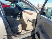 ✅ 2005 Ford Five Hundred Limited • VIN: 1FAFP281X5G190005 • Лот: 43839449. Опубликован ранее на IAAI с пробегом 130 480 миль. Бесплатный доступ к архиву аукционных продаж из США и подробный отчёт об истории автомобиля на DreamBid. Изображение 5.