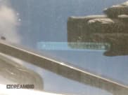 ✅ 2012 Cadillac CTS Performance • VIN: 1G6DK1E37C0154538 • Lot: 85532665. Listed on Copart with 185,994 mi. Free auction sales archive from the USA and detailed vehicle history report at DreamBid. Image 12.