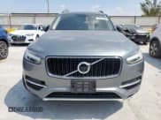 ✅ 2016 Volvo XC90 T6 Momentum • VIN: YV4A22PK6G1076907 • Лот: 81014365. Опубликован ранее на Copart с пробегом 185 676 миль. Бесплатный доступ к архиву аукционных продаж из США и подробный отчёт об истории автомобиля на DreamBid. Изображение 5.