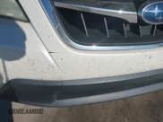 ✅ 2009 Subaru Outback • VIN: 4S4BP60C596326982 • Lot: 43932650. Listed on IAAI with 158,437 mi. Free auction sales archive from the USA and detailed vehicle history report at DreamBid. Image 6.