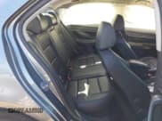 ✅ 2010 Volkswagen Jetta SE • VIN: 3VWRX7AJ8AM067959 • Lot: 43174956. Listed on IAAI with 221,168 mi. Free auction sales archive from the USA and detailed vehicle history report at DreamBid. Image 8.