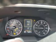 ✅ 2020 Subaru Outback Touring • VIN: 4S4BTAPC0L3245532 • Lot: 86320875. Wystawiony na Copart z przebiegiem 29 671 mil. Bezpłatny archiwum sprzedaży aukcyjnych z USA i szczegółowy raport historii pojazdu na DreamBid. Zdjęcie 9.