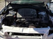 ✅ 2022 Jaguar F-Pace S • VIN: SADCJ2EX9NA697587 • Lot: 81276435. Listed on Copart with Not provided. Free auction sales archive from the USA and detailed vehicle history report at DreamBid. Image 11.