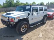 ✅ 2007 Hummer H2 SUV • VIN: 5GRGN23U37H107886 • Lot: 42743378. Wystawiony na IAAI z przebiegiem 75 748 mil. Bezpłatny archiwum sprzedaży aukcyjnych z USA i szczegółowy raport historii pojazdu na DreamBid. Zdjęcie 2.