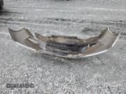 ✅ 2011 Honda Fit Sport • VIN: JHMGE8H57BC002973 • Лот: 90239595. Опубликован ранее на Copart с пробегом 106 447 миль. Бесплатный доступ к архиву аукционных продаж из США и подробный отчёт об истории автомобиля на DreamBid. Изображение 12.