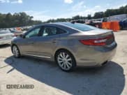 ✅ 2012 Hyundai Azera • VIN: KMHFH4JG1CA166964 • Лот: 71213125. Опубликован ранее на Copart с пробегом 181 191 миль. Бесплатный доступ к архиву аукционных продаж из США и подробный отчёт об истории автомобиля на DreamBid. Изображение 2.