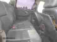 2012 Chevrolet Silverado 3500HD SRW LTZ с VIN 1GC4K1E86CF172230, выставлен на аукционе Copart как лот 74526074 с пробегом Не указан миль и Списание • Salvage title. История ставок и продаж доступна на DreamBid. Изображение 10.