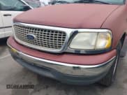 ✅ 2001 Ford Expedition XLT • VIN: 1FMRU15W01LA01367 • Lot: 43772300. Wystawiony na IAAI z przebiegiem Nie podano. Bezpłatny archiwum sprzedaży aukcyjnych z USA i szczegółowy raport historii pojazdu na DreamBid. Zdjęcie 6.