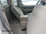 ✅ 2003 Nissan Frontier XE • VIN: 1N6DD26T83C410368 • Лот: 83853685. Опубликован ранее на Copart с пробегом 189 572 миль. Бесплатный доступ к архиву аукционных продаж из США и подробный отчёт об истории автомобиля на DreamBid. Изображение 10.