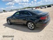 ✅ 2019 Audi A4 Premium • VIN: WAUGMAF45KA032701 • Лот: 81225995. Опубликован ранее на Copart с пробегом 92 948 миль. Бесплатный доступ к архиву аукционных продаж из США и подробный отчёт об истории автомобиля на DreamBid. Изображение 2.